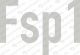 Fsp1