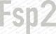 Fsp2