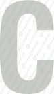 Großbuchstabe C für A-Wagenzu Bild # 43303