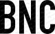 BNC (Bordnetzcontainer)