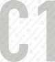 C1