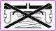 Absp. Luftfederung