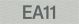 EA11