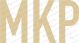 MKP
