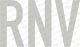 RNV