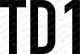 TD1