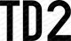 TD2