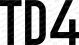 TD4