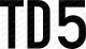 TD5