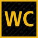 WCVBB-Design