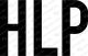 HLP, Hilfsluftpresser
