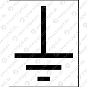 096-F