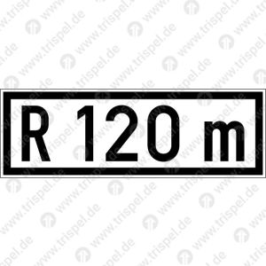 102-104