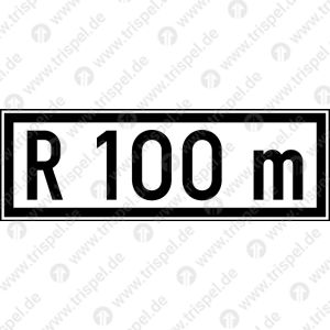 102-91