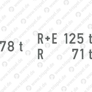 10256-6