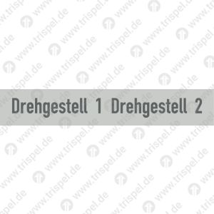 10271-1