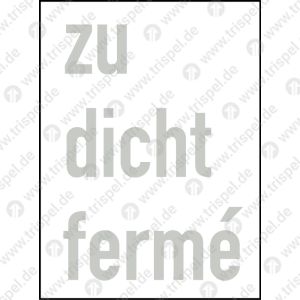 10402-3
