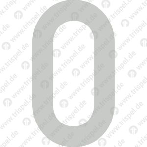 10855-AL