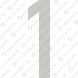 10856-AL