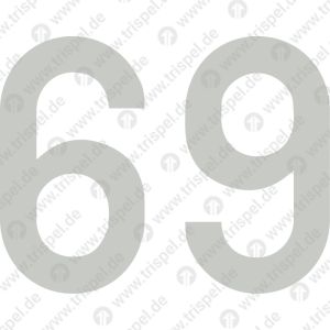 10861-AL