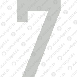 10862-AL