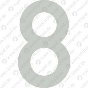 10863-AL