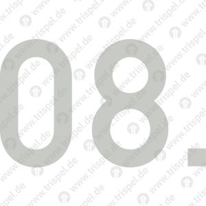 11358-2