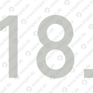 11368-2