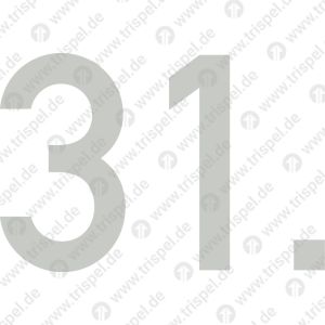 11381-2