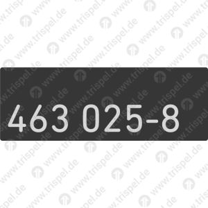 128-428-26