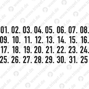 15440-15