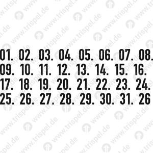 15440-17