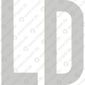 15562-2