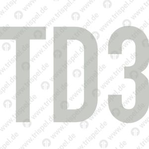 15564-AL