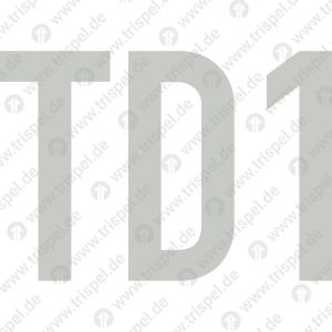 15566-AL