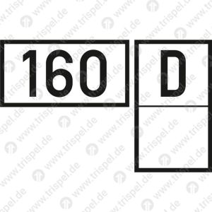 15762-37
