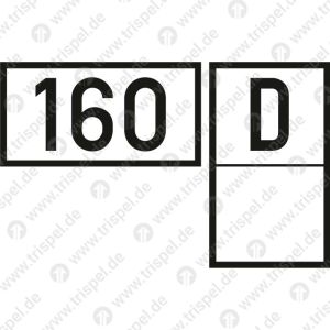 15762-38