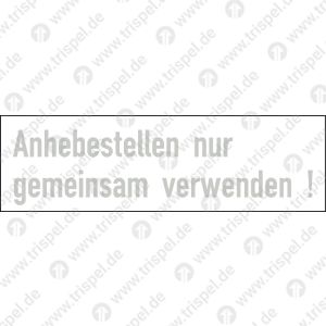 15764-2
