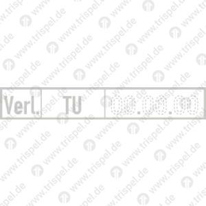 15821-132