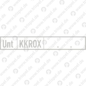 15821-K