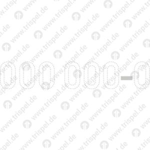 16007-3