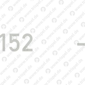 16007-8