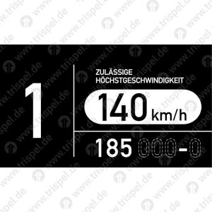16149-2