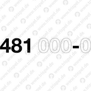164220-1