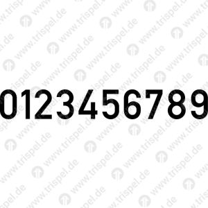 20483-9