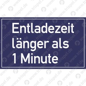 21344-7