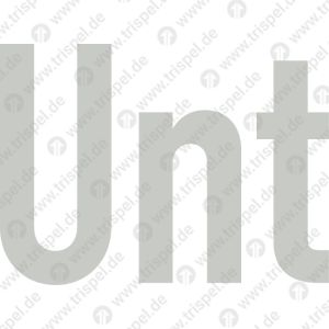 21786-15
