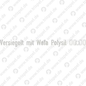 2260-25