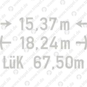 23165-1-AL