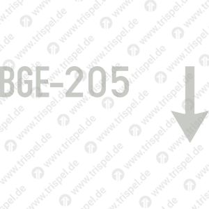 23229-1